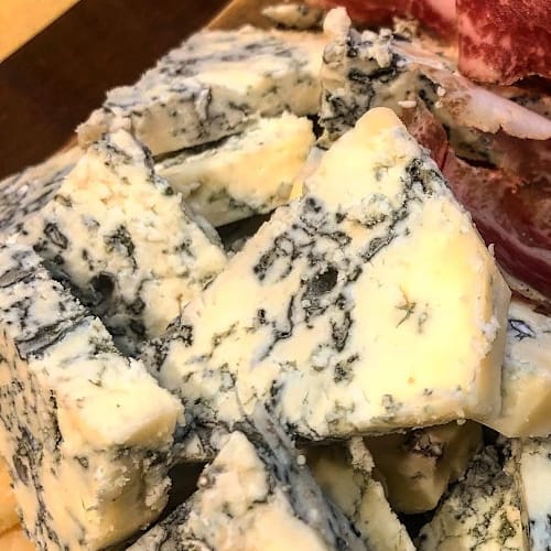 Nerocarbone Firenze "Bistrot Toscano", Firenze