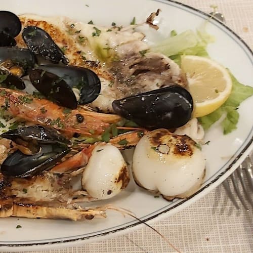 L'Angolo Di Romano, Cinisello Balsamo