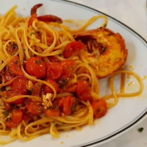 L'Angolo Di Romano, Cinisello Balsamo