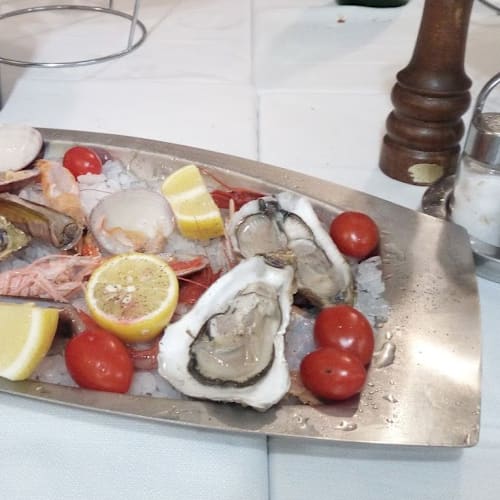 L'Angolo Di Romano, Cinisello Balsamo