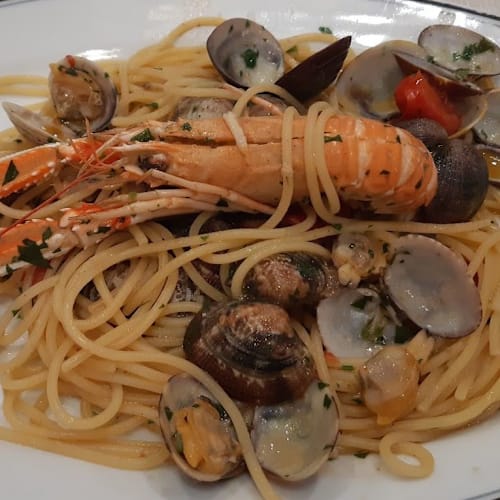 L'Angolo Di Romano, Cinisello Balsamo