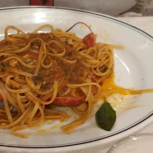 L'Angolo Di Romano, Cinisello Balsamo