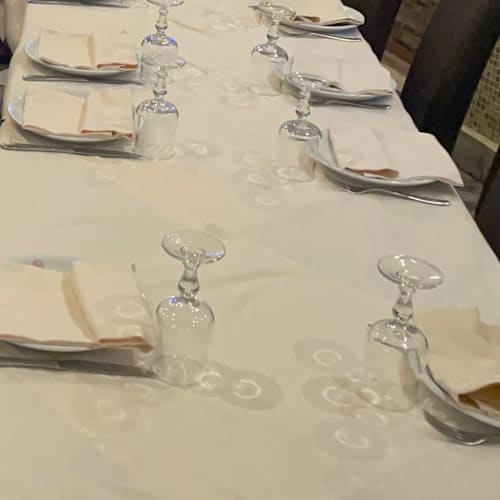 L'Angolo Di Romano, Cinisello Balsamo