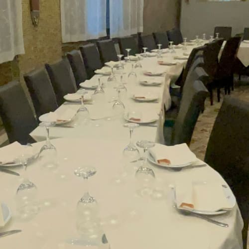 L'Angolo Di Romano, Cinisello Balsamo