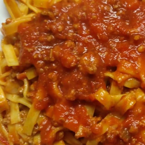La Castagneta, Ficulle