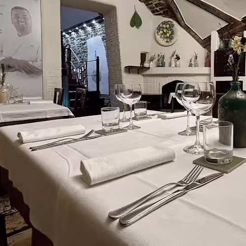 Upepidde, Ruvo di Puglia