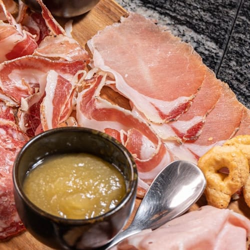 Meat Vittorio | Villaricca, Villaricca