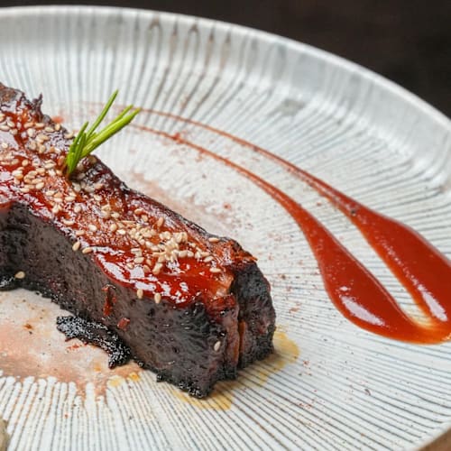 Meat Vittorio | Villaricca, Villaricca
