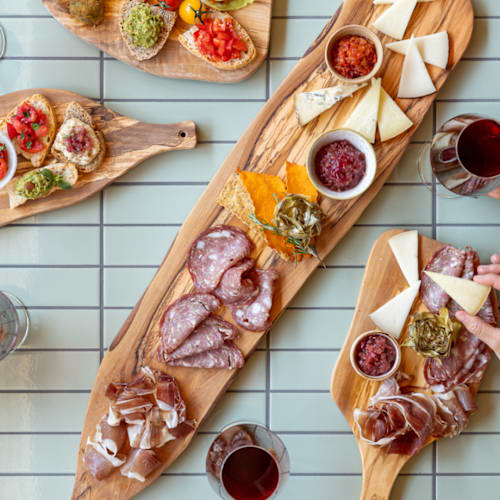 La Fattoria Di Vignamaggio, Panzano In Chianti