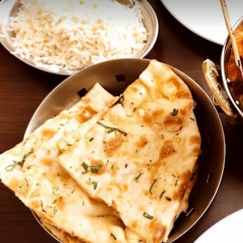 Namastey Indian Restaurant, Faro