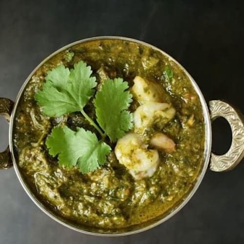 Namastey Indian Restaurant, Faro