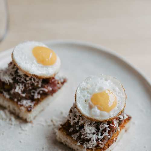 7 Sensi - Cucina Decontaminata, Genova