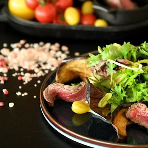 Chez Habet, Marseille