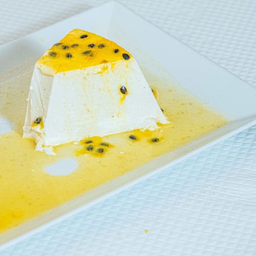 Restaurante Típico Ilha da Madeira, Lisboa