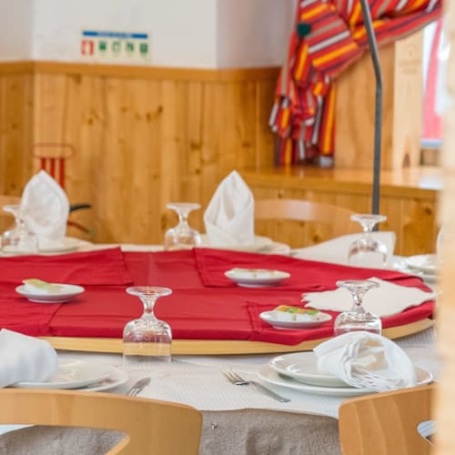 Restaurante Típico Ilha da Madeira, Lisboa
