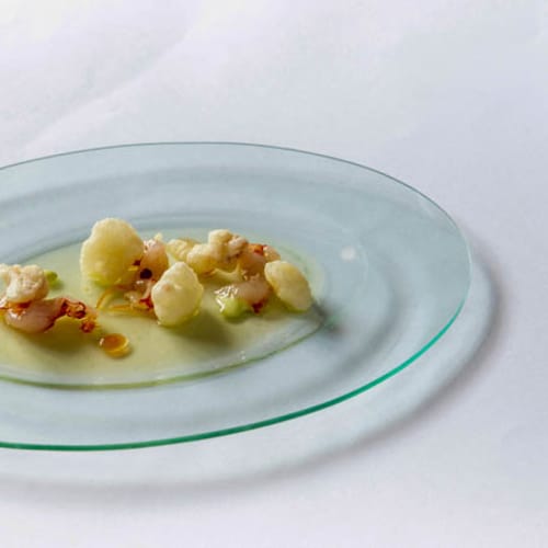 Acquerello, Fagnano Olona