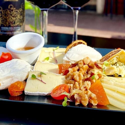 Gastro Bar Royal, Valencia