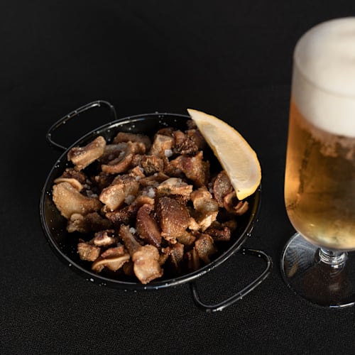 Gastro Bar Royal, Valencia