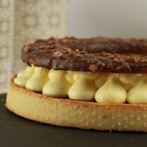 Meraki Bakery Cafè, Albano Laziale