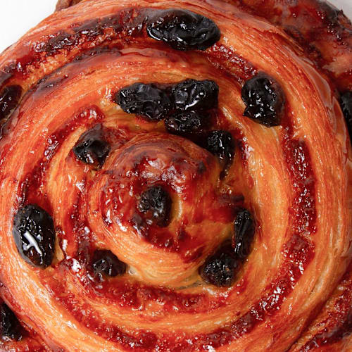 Meraki Bakery Cafè, Albano Laziale