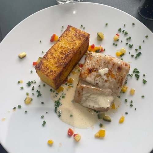 O saint germain, Issy-les-Moulineaux