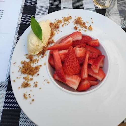 O saint germain, Issy-les-Moulineaux