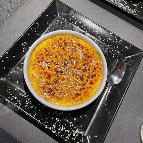 O saint germain, Issy-les-Moulineaux