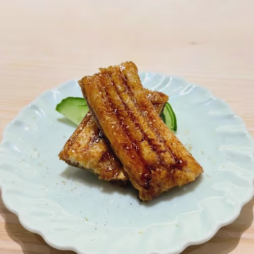 OTORO Sushi BAR, Paris