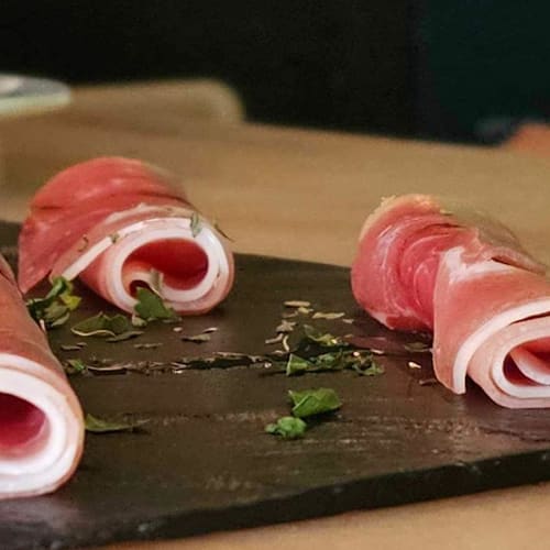 Taberna De Santos, Lisboa