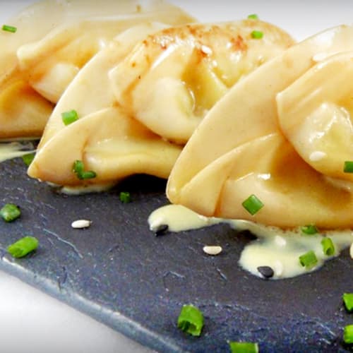 Gastro Izakaya Bar Barcelona, Barcelona