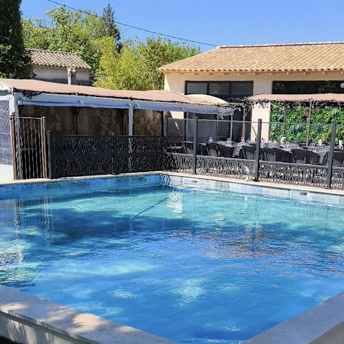 Namaste - Fusion Food & Chill Club, L'Isle-sur-la-Sorgue