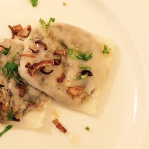 La Pieve, Bagnolo in Piano