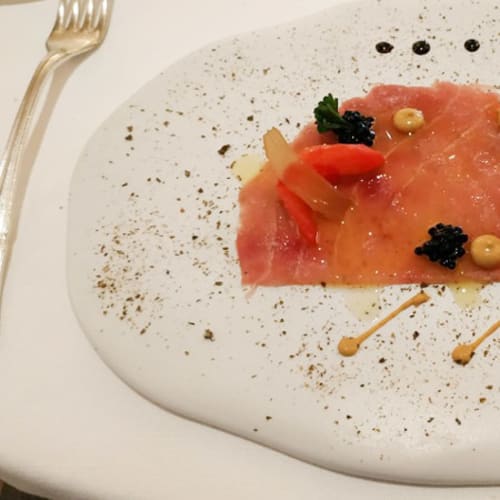 La Pieve, Bagnolo in Piano