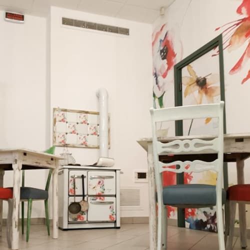 La Pieve, Bagnolo in Piano