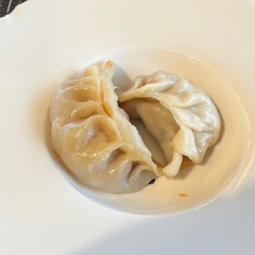 Shangrilla, Prato Sesia