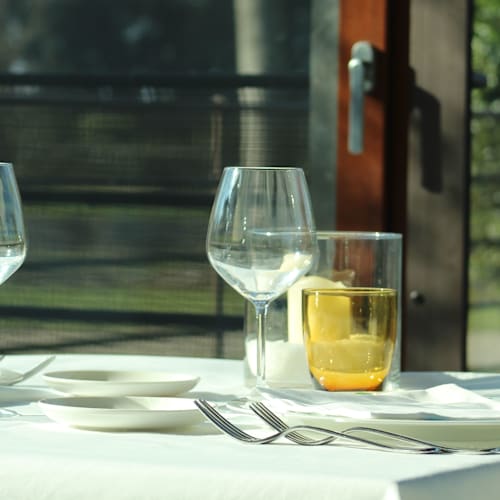 Il Tesoro Living Resort, Rivalta sul Mincio