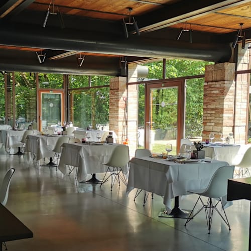 Il Tesoro Living Resort, Rivalta sul Mincio