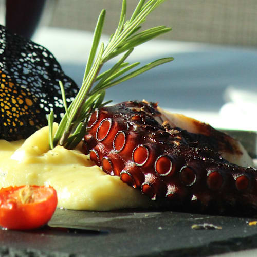 Il Tesoro Living Resort, Rivalta sul Mincio