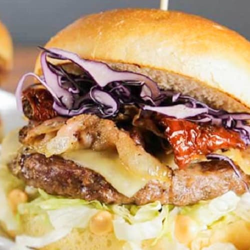 Ristopizza Bocconcino, San Salvo Marina