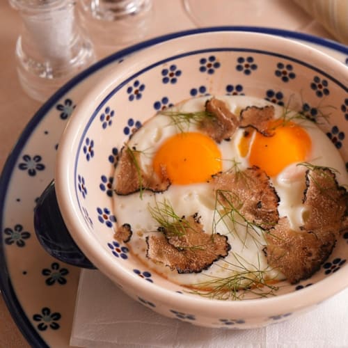 Trattoria 13 Gobbi - Forte dei Marmi, Marina di Pietrasanta