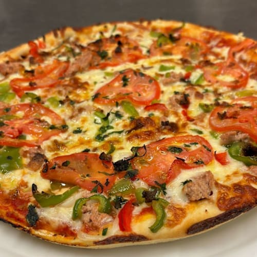 Spidzza Grand'Mère, Valence