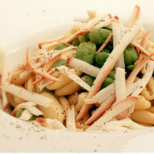 La Dogana del Buongusto, Milano