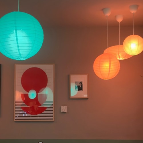 Locanda Castagnola, Lugano