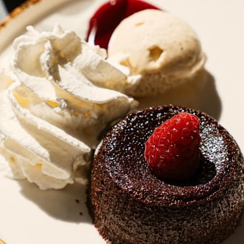 La Perle Marignane, Marignane