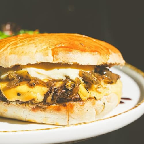 La Perle Marignane, Marignane