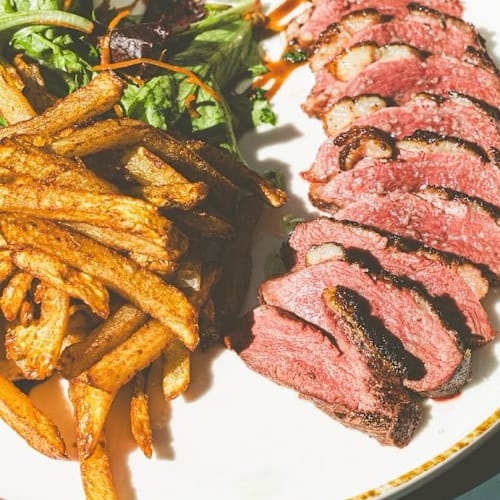 La Perle Marignane, Marignane