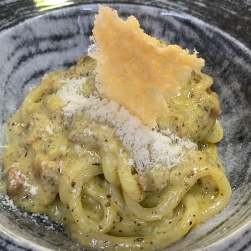  DaDaniloSteakhouse, Roma