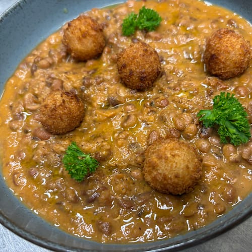 Enoteca Migliorati, Umbertide