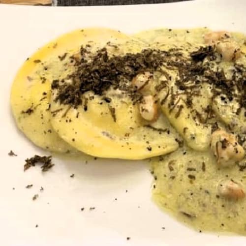 Enoteca Migliorati, Umbertide