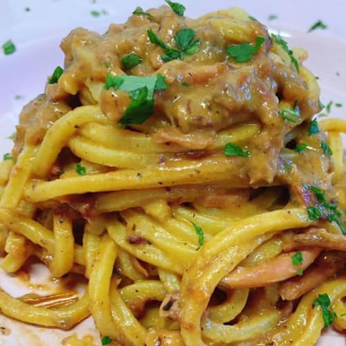 Osteria Del Mercato, Grosseto